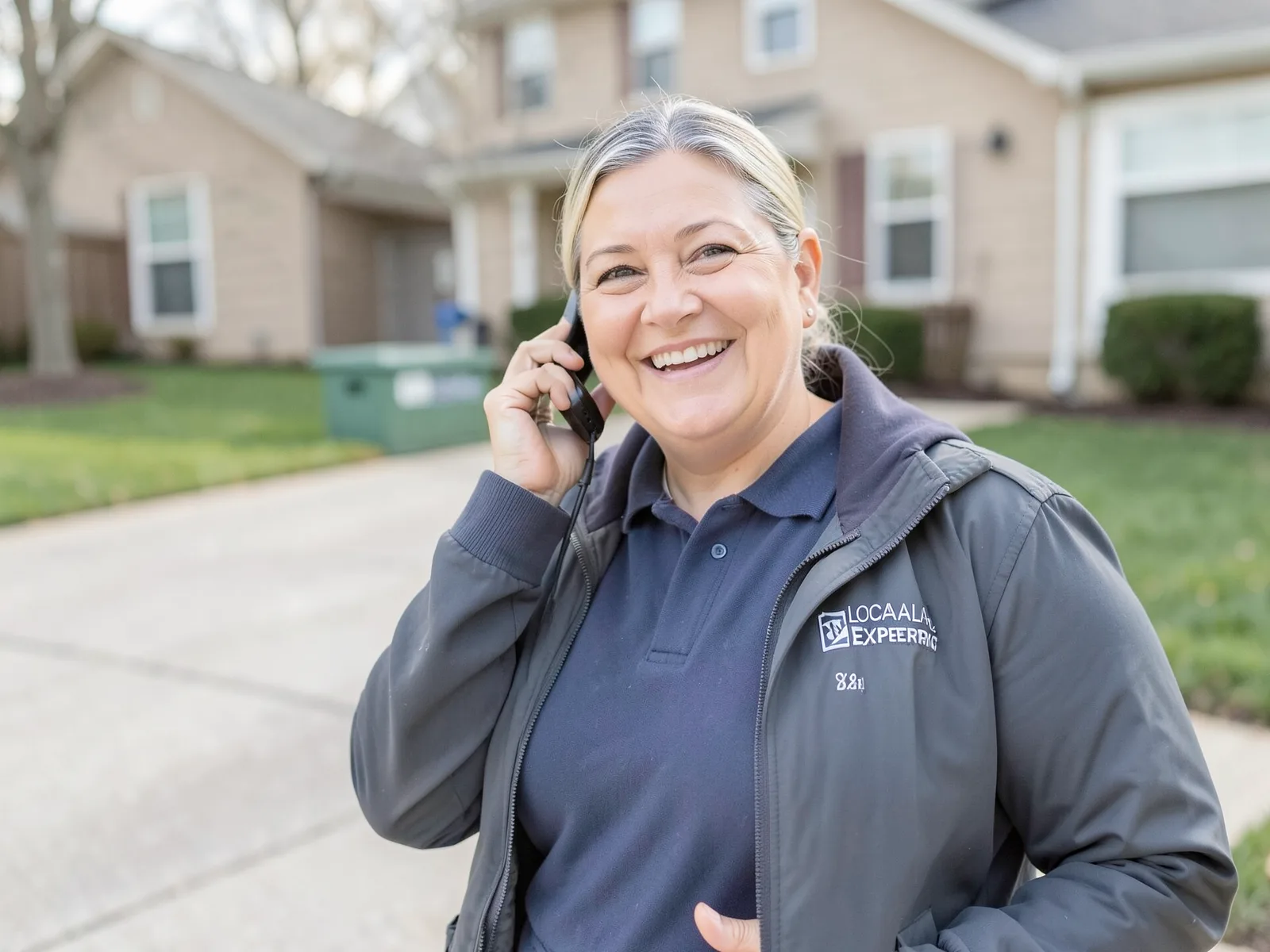 24/7 HVAC Repair & AC Replacement Forbes, ND FAQs